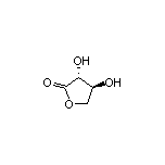 L-苏糖酸-4-内酯