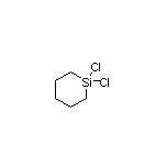 1,1-二氯环己硅烷