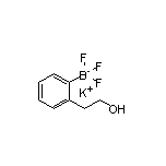 三氟[2-(2-羟乙基)苯基]硼酸钾