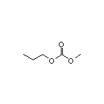 甲基丙基碳酸酯