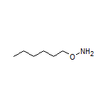 O-己基羟胺