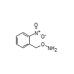 O-(2-硝基苄基)羟胺