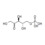 L-核酮糖-5-磷酸酯
