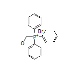 (甲氧基甲基)三苯基溴化膦