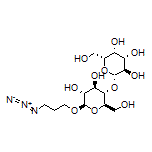 LactoseProN3