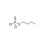 二氯磷酸丁酯