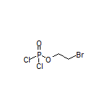 二氯磷酸(2-溴乙基)酯