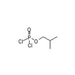 二氯磷酸异丁酯