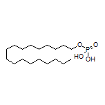 磷酸二氢十八酯