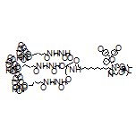 GalNAc-亚磷酰胺