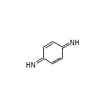 环己-2,5-二烯-1,4-二亚胺