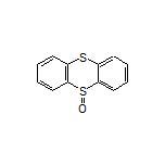 噻蒽-5-氧化物