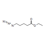 5-叠氮基戊酸乙酯