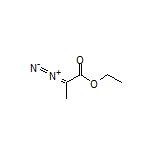 2-重氮基丙酸乙酯