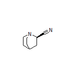 (R)-奎宁环-2-甲腈