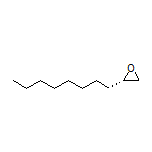 (S)-2-辛基环氧乙烷