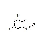 2,3,5-三氟苯基异硫氰酸酯