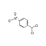 1-(二氯甲基)-4-硝基苯