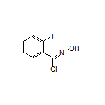 N-羟基-2-碘亚氨代苯甲酰氯