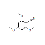 2,4,6-三甲氧基苯甲腈