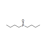 二丁基氧化膦