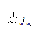 1-(3,5-二甲基苯基)胍