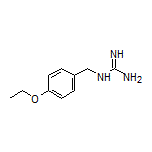 1-(4-乙氧基苄基)胍