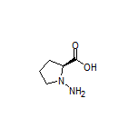 氨基-L-脯氨酸