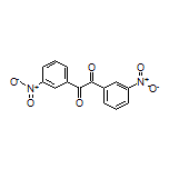 1,2-双(3-硝基苯基)乙烷-1,2-二酮