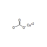 碳酸铜(II)
