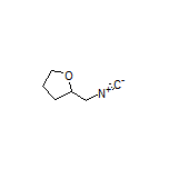 2-(异氰基甲基)四氢呋喃