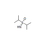 二异丙基亚砜亚胺