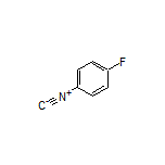 1-氟-4-异氰酸基苯