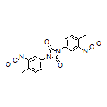 1,3-双(3-异氰酸基-4-甲基苯基)-1,3-二氮杂环丁烷-2,4-二酮