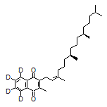 维生素K1-D4