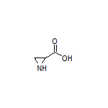 氮杂环丙烷-2-甲酸