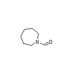 氮杂环庚烷-1-甲醛