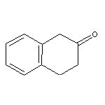 beta-四氢萘酮