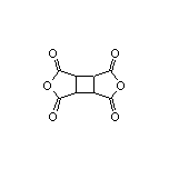 1,2,3,4-环丁烷四甲酸二酐