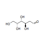 2-脱氧-D-半乳糖