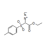 2-异氰基-2-对甲苯磺酰基乙酸乙酯